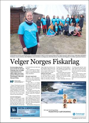 kystogfjord-20170531_000_00_00_008.pdf