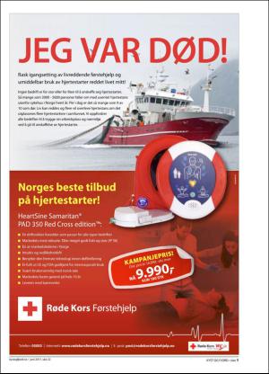 kystogfjord-20170531_000_00_00_009.pdf