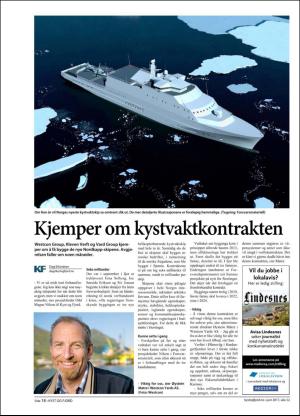 kystogfjord-20170531_000_00_00_018.pdf