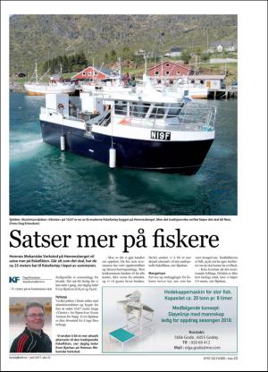 kystogfjord-20170531_000_00_00_023.pdf