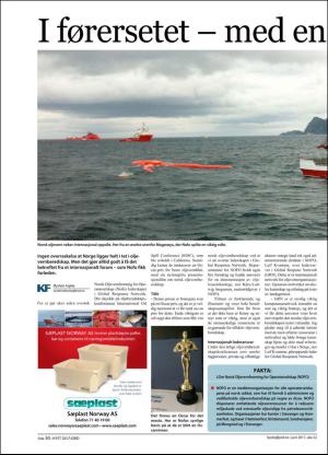 kystogfjord-20170531_000_00_00_030.pdf