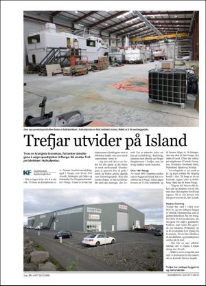kystogfjord-20170531_000_00_00_034.pdf