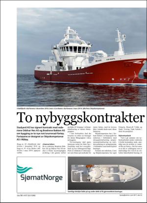 kystogfjord-20170531_000_00_00_038.pdf