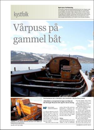 kystogfjord-20170531_000_00_00_050.pdf