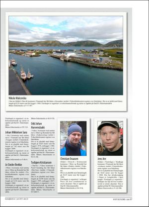 kystogfjord-20170531_000_00_00_057.pdf