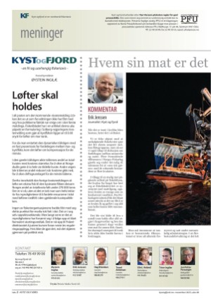kystogfjord-20231129_000_00_00_002.pdf