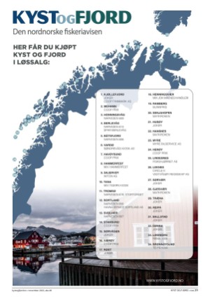kystogfjord-20231129_000_00_00_029.pdf