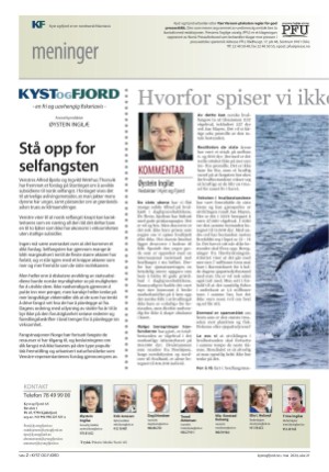 kystogfjord-20240522_000_00_00_002.pdf