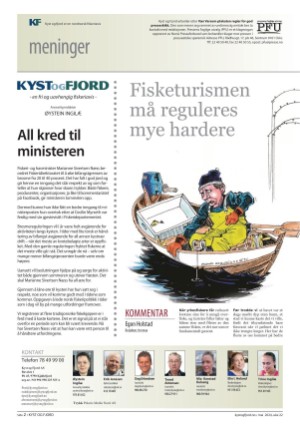 kystogfjord-20240529_000_00_00_002.pdf