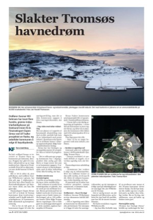 kystogfjord-20240529_000_00_00_008.pdf