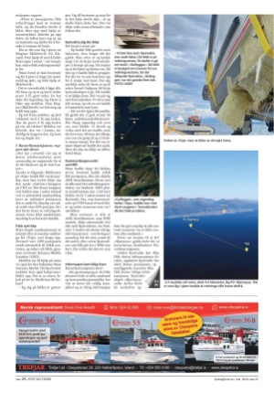 kystogfjord-20240529_000_00_00_024.pdf