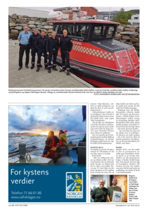 kystogfjord-20240529_000_00_00_026.pdf