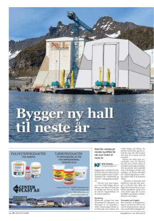 kystogfjord-20240529_000_00_00_028.pdf