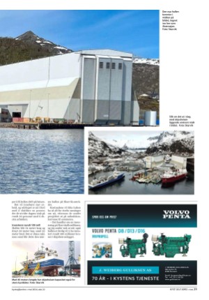kystogfjord-20240529_000_00_00_029.pdf