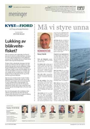 kystogfjord-20240612_000_00_00_002.pdf