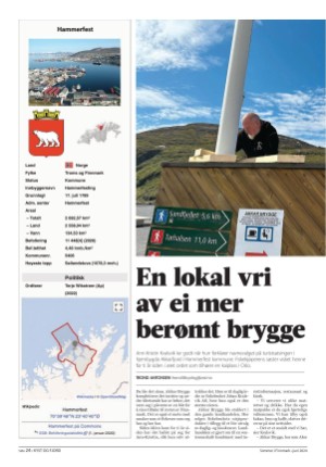 kystogfjord-20240624_000_00_00_024.pdf