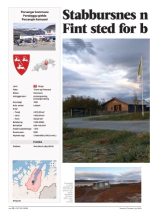 kystogfjord-20240624_000_00_00_028.pdf