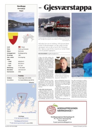 kystogfjord-20240624_000_00_00_032.pdf