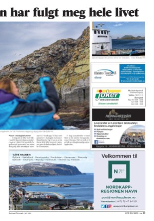 kystogfjord-20240624_000_00_00_033.pdf