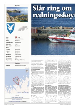 kystogfjord-20240624_000_00_00_038.pdf