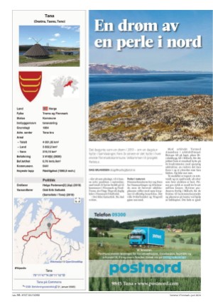 kystogfjord-20240624_000_00_00_044.pdf
