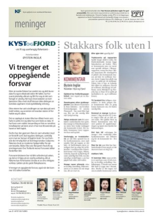 kystogfjord-20241023_000_00_00_002.pdf