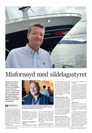 kystogfjord-20241023_000_00_00_012.pdf