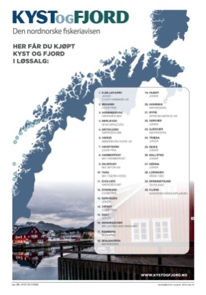 kystogfjord-20241023_000_00_00_026.pdf