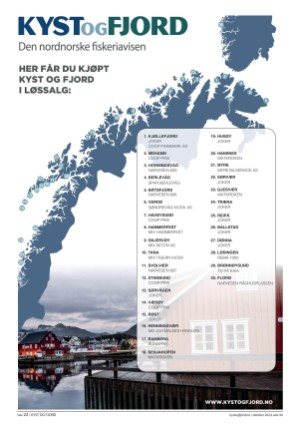 kystogfjord-20241030_000_00_00_022.pdf