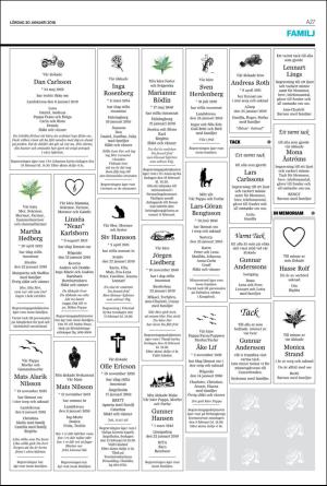 landskronaposten-20160130_000_00_00_027.pdf