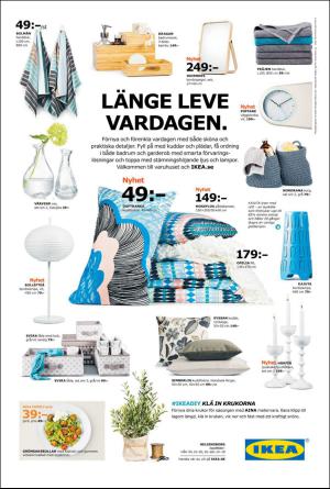 landskronaposten-20160205_000_00_00_007.pdf