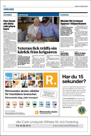 landskronaposten-20160212_000_00_00_016.pdf