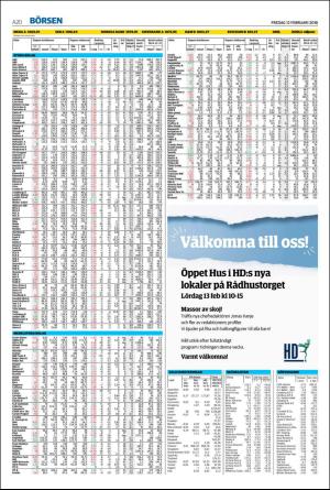 landskronaposten-20160212_000_00_00_020.pdf