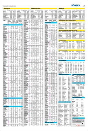 landskronaposten-20160212_000_00_00_021.pdf