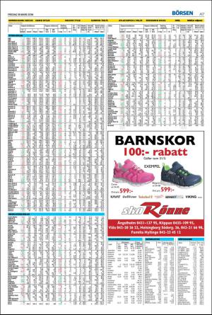 landskronaposten-20160318_000_00_00_017.pdf