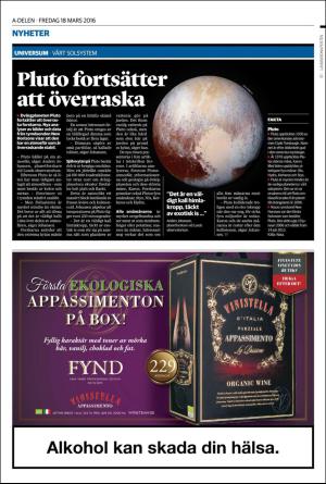 landskronaposten-20160318_000_00_00_024.pdf