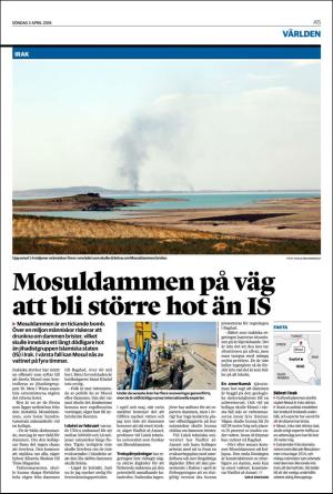 landskronaposten-20160403_000_00_00_015.pdf