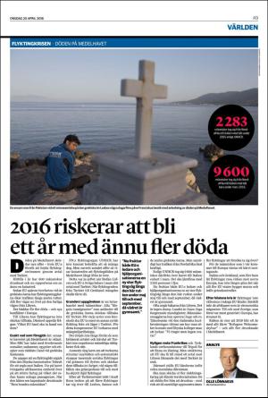 landskronaposten-20160420_000_00_00_009.pdf