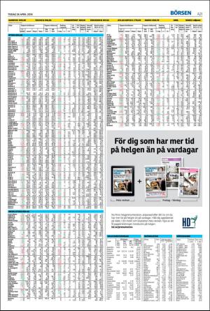 landskronaposten-20160426_000_00_00_021.pdf