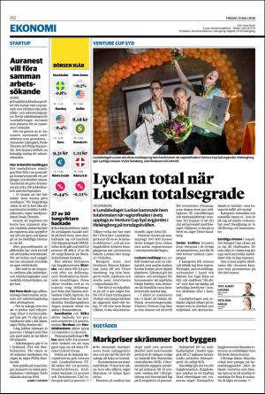 landskronaposten-20160513_000_00_00_012.pdf