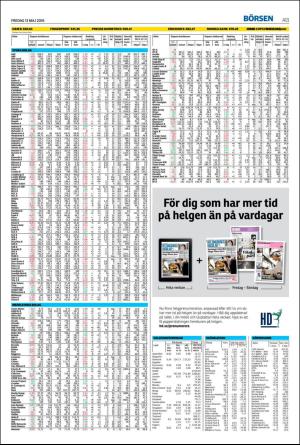 landskronaposten-20160513_000_00_00_013.pdf