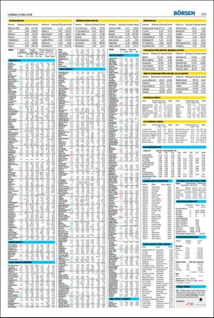 landskronaposten-20160514_000_00_00_019.pdf