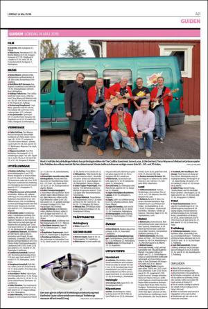 landskronaposten-20160514_000_00_00_021.pdf