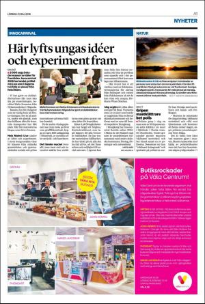 landskronaposten-20160521_000_00_00_011.pdf