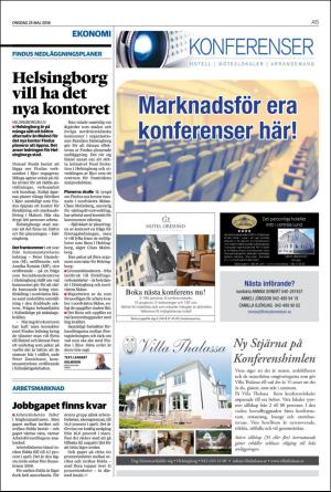 landskronaposten-20160525_000_00_00_015.pdf