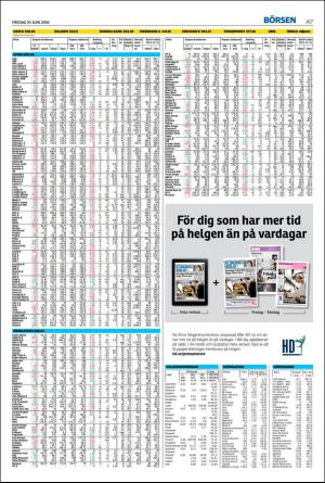 landskronaposten-20160610_000_00_00_017.pdf