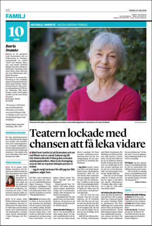 landskronaposten-20160610_000_00_00_022.pdf