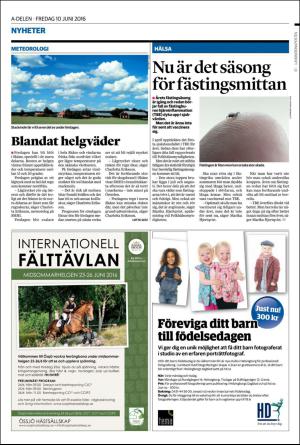 landskronaposten-20160610_000_00_00_024.pdf