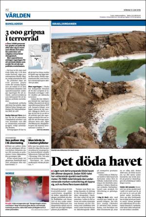 landskronaposten-20160612_000_00_00_012.pdf