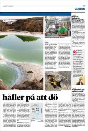 landskronaposten-20160612_000_00_00_013.pdf